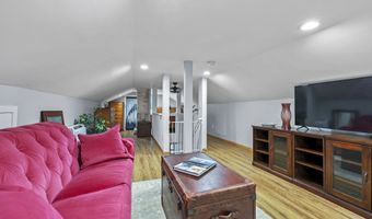 333 W Washington St, Bristol, CT 06010