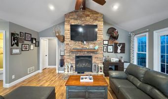 444 Wire Ln, Bardstown, KY 40004
