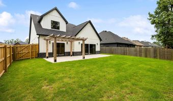 7233 Havenwood Dr, Benton, AR 72019