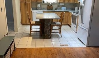 1465 RIDGEWAY, Arnold, MD 21012