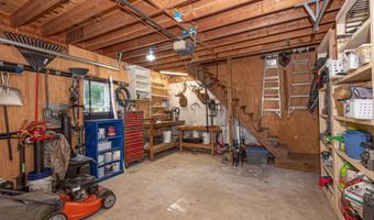 263 OYSTER SHELL Cv, Bethany Beach, DE 19930