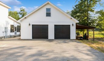 3526 Hilldale Rd, Alexander, AR 72002