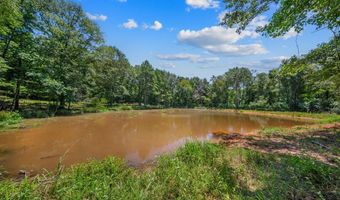 522 CR 2717, Alto, TX 75925
