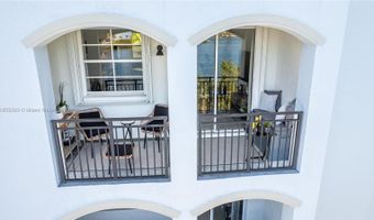3255 NE 184th St 12407, Aventura, FL 33160
