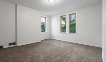 2315 Wellington St, Airville, PA 15203