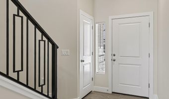 51 S 4375 W 37, Cedar City, UT 84720