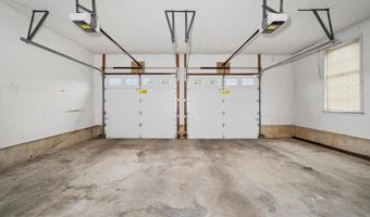 213 RICE Dr, Bear, DE 19701