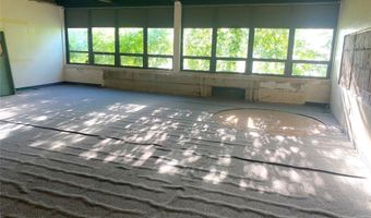 21 E Main St, Angelica, NY 14709