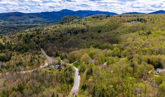 Ellis Ridge Road lot B6-D, Bartlett, NH 03838