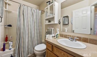 5021 Barkley Way, Caldwell, ID 83607
