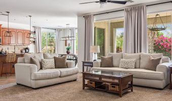 4205 S CROSSCREEK Dr, Chandler, AZ 85249