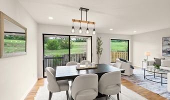 3415 WHEATWHEEL Ln, Annandale, VA 22003