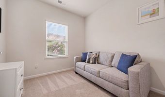 2025 Whitesmith Dr, Apex, NC 27502