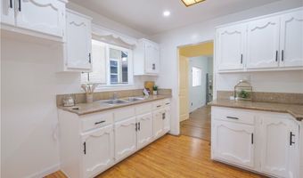 1008 S Herbert Ave, Los Angeles, CA 90023