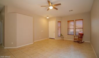 26633 N 41ST Way, Cave Creek, AZ 85331