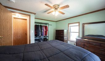 45 E 276th St, Atlanta, IN 46031