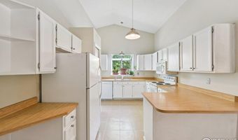 13755 W 65th Dr, Arvada, CO 80004