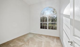 723 York View Dr, Auburn, GA 30011