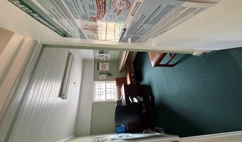 1911 Palymra Rd, Albany, GA 31701