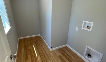 34658 NOTTINGHAM Way, Frankford, DE 19945