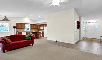 9 COURTNEY REA Cir, Reading, PA 19606