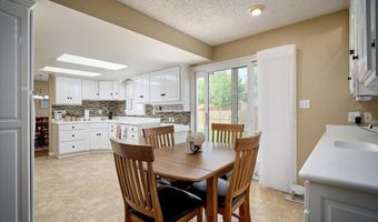 770 VANDEHEI Ave, Cheyenne, WY 82009