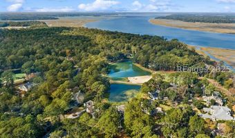 7 Spring Hill Ct, Bluffton, SC 29910