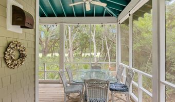 19 Sabal Palm Trl, Bald Head Island, NC 28461