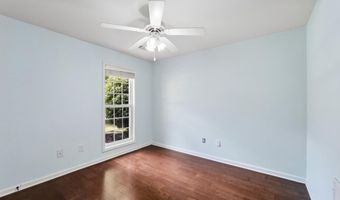 210 Lexington Cir, Athens, GA 30605
