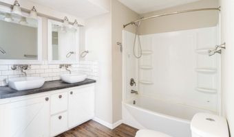 47 ROAD 2400, Aztec, NM 87410