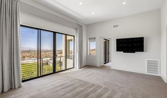 406 Solitude Peak Ln, Henderson, NV 89012