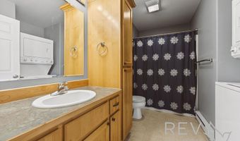 2844 Kent Ave, Cody, WY 82414