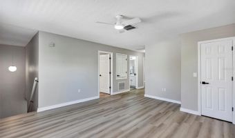 716 GOLFVIEW St, Orlando, FL 32804