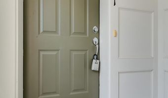 20581 GEDDES Ter, Ashburn, VA 20147