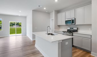 13313 MULLICA Dr, Ellendale, DE 19941