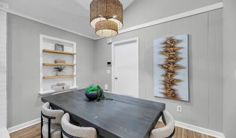 1393 Secessionville Rd, Charleston, SC 29412