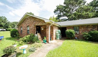 148 Paces, Athens, GA 30605