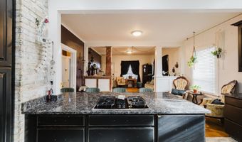 589 4th St, Elko, NV 89801