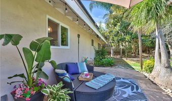 1549 Mcdonald, Fallbrook, CA 92028