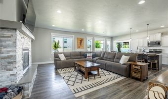 5251 Amherst Dr, Billings, MT 59106