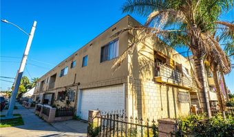 5666 Lemon Grove Ave, Los Angeles, CA 90038
