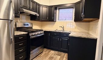 1768 Liberty Dr, Akron, OH 44313