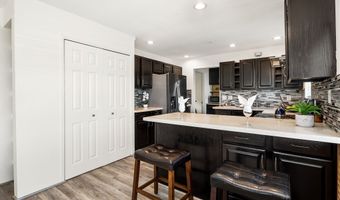 73-1134 LOLOA Dr, Kailua Kona, HI 96740