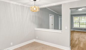 106 Verdier Rd, Beaufort, SC 29902