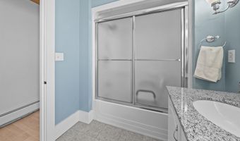 7 School St, Allenstown, NH 03275