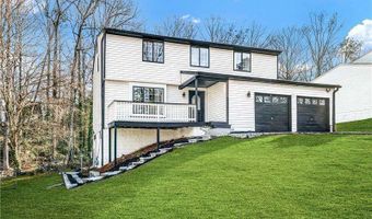 477 Engle, Tucker, GA 30084