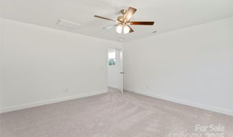 753 Mockingbird Rd 2, Albemarle, NC 28001