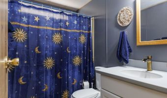 2100 N TREKELL Rd 239, Casa Grande, AZ 85122