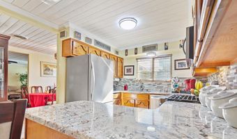 1300 Desert Dawn Dr, Alamogordo, NM 88310