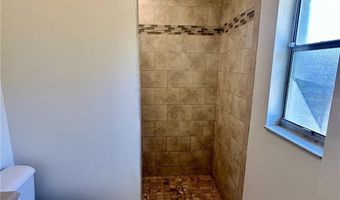 633 W ELLA J GILMORE St, Apopka, FL 32703
